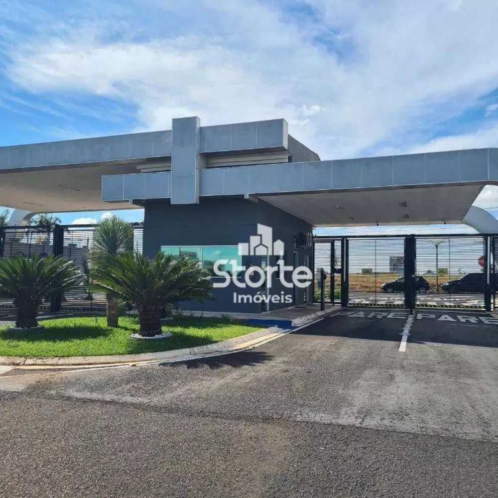 Loteamento e Condomínio, 480 m² - Foto 5