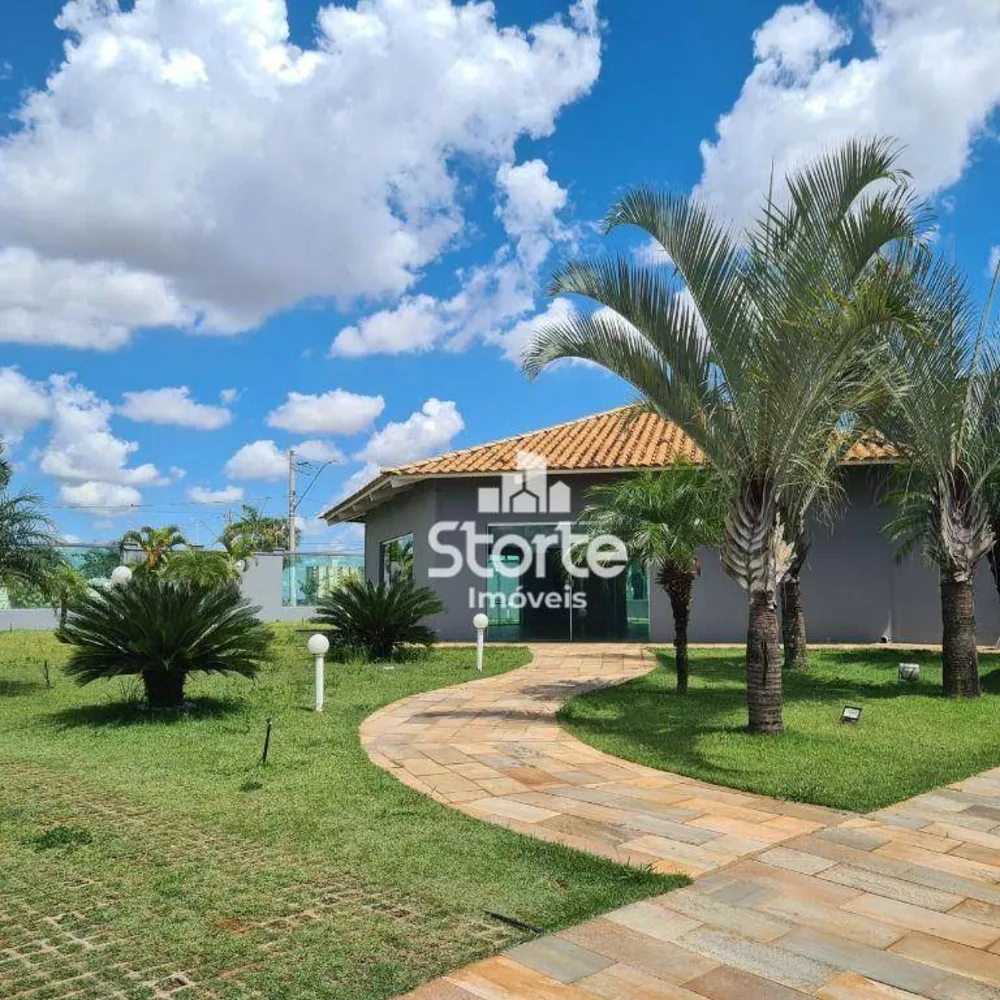 Loteamento e Condomínio, 480 m² - Foto 6