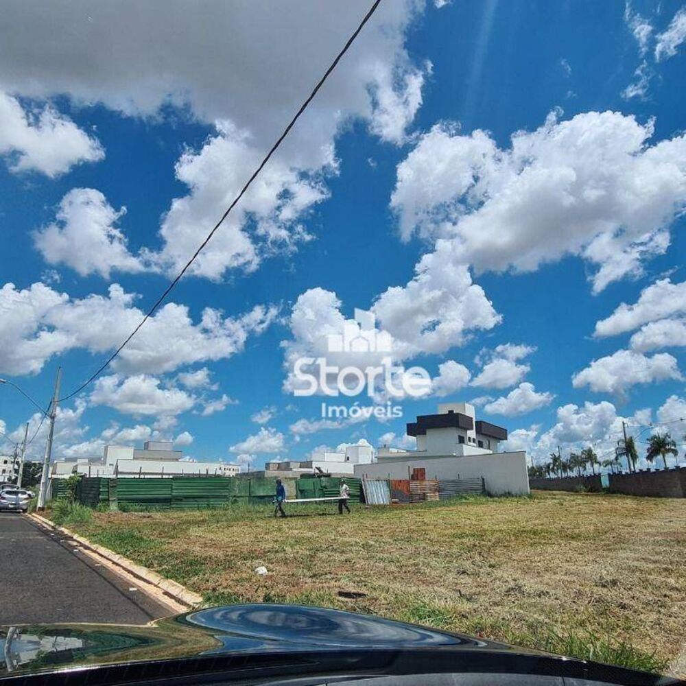 Loteamento e Condomínio, 480 m² - Foto 12