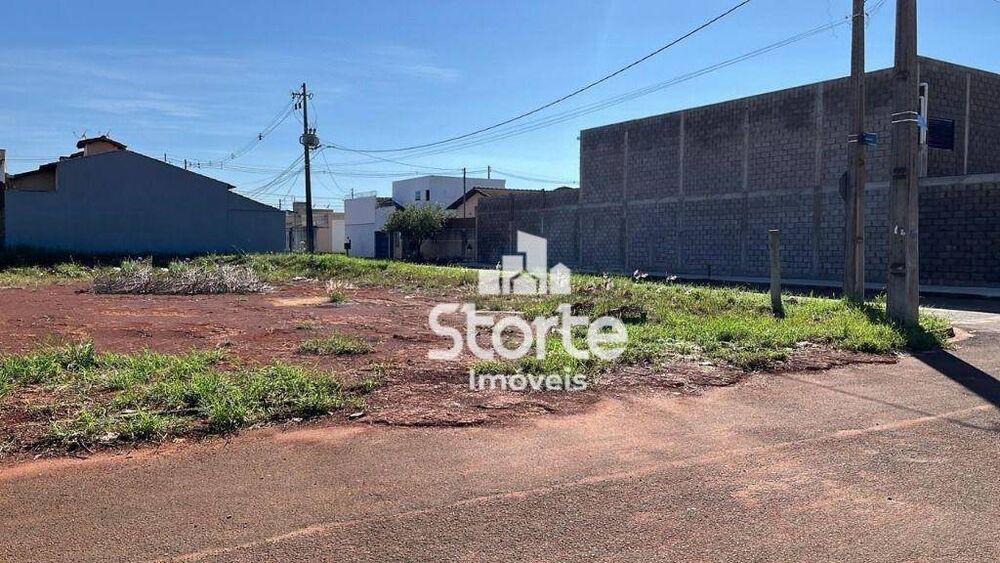 Terreno, 692 m² - Foto 1