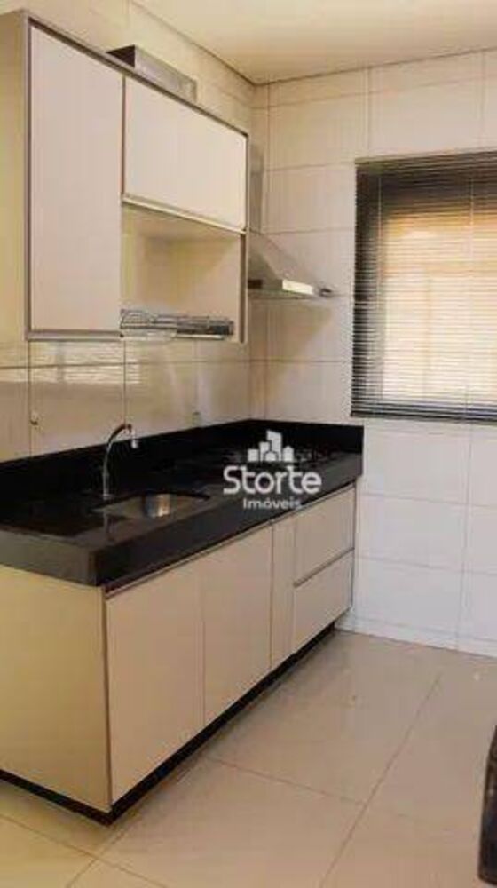 Apartamento, 2 quartos, 55 m² - Foto 6