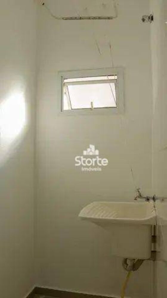 Apartamento, 2 quartos, 55 m² - Foto 9