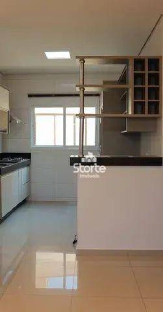 Apartamento, 2 quartos, 55 m² - Foto 4