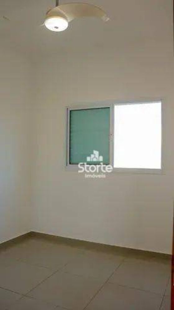 Apartamento, 2 quartos, 55 m² - Foto 8