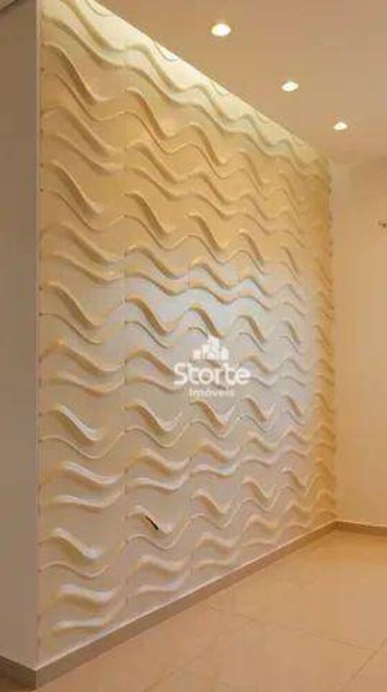 Apartamento, 2 quartos, 55 m² - Foto 5