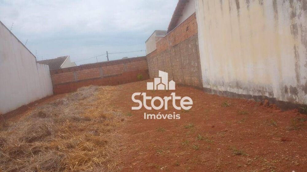 Terreno à venda, 250M2 - Foto 2