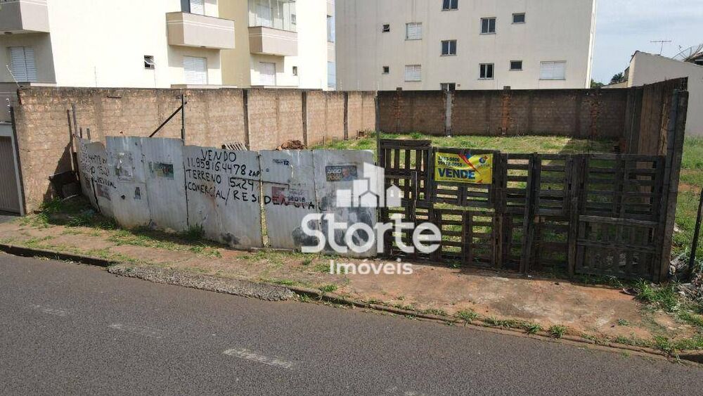 Terreno, 360 m² - Foto 1