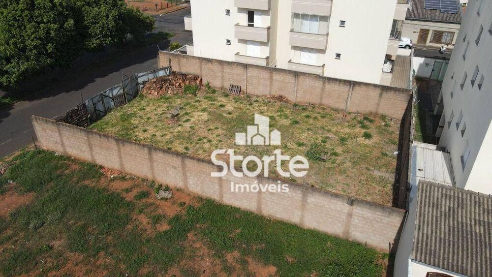 Terreno, 360 m² - Foto 4