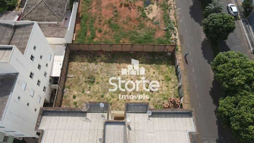 Terreno, 360 m² - Foto 2