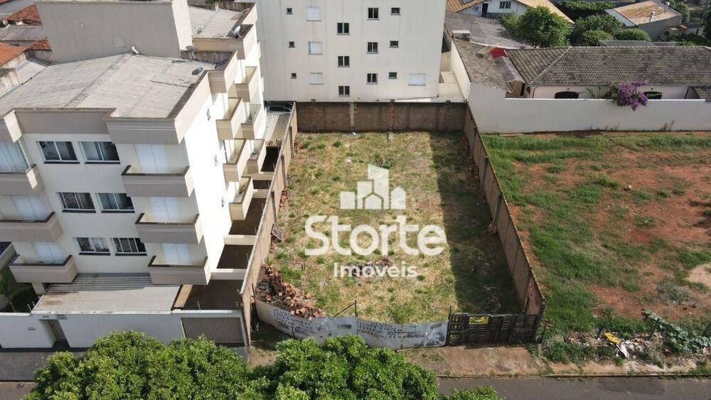 Terreno, 360 m² - Foto 3