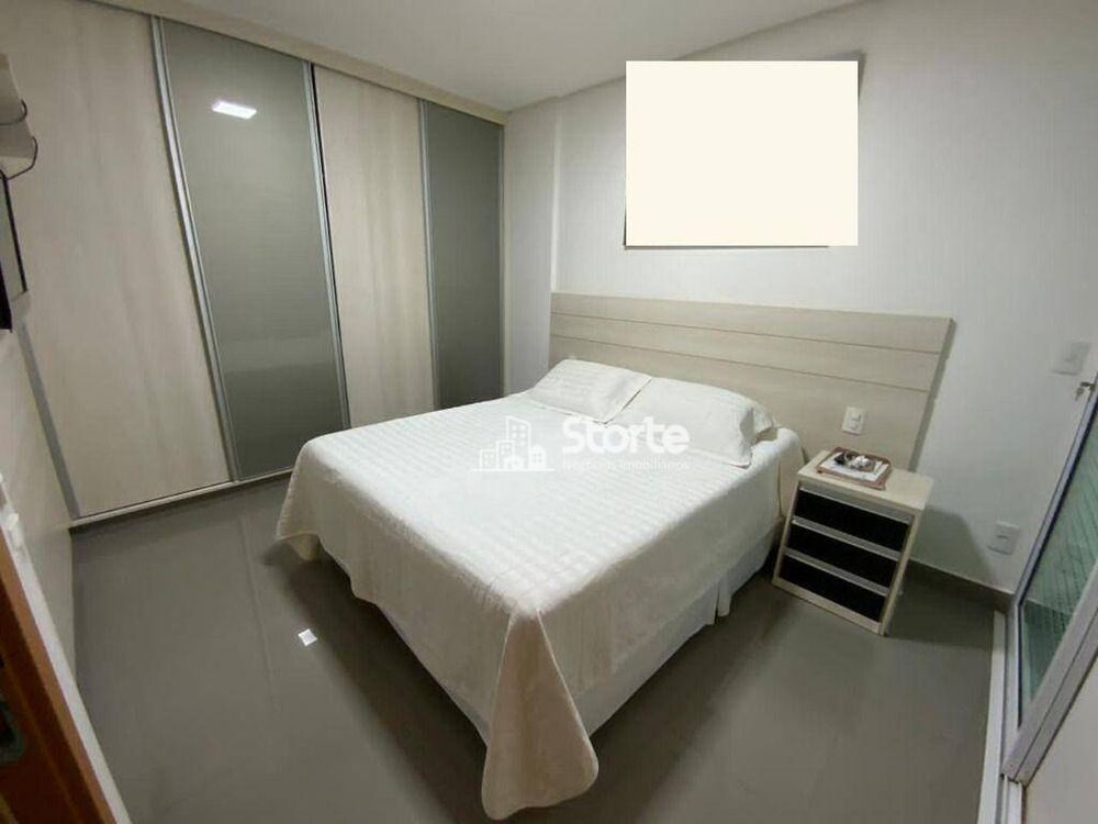 Apartamento, 3 quartos, 112 m² - Foto 16