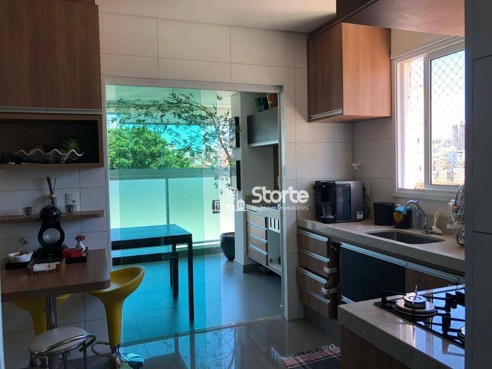 Apartamento, 3 quartos, 112 m² - Foto 17