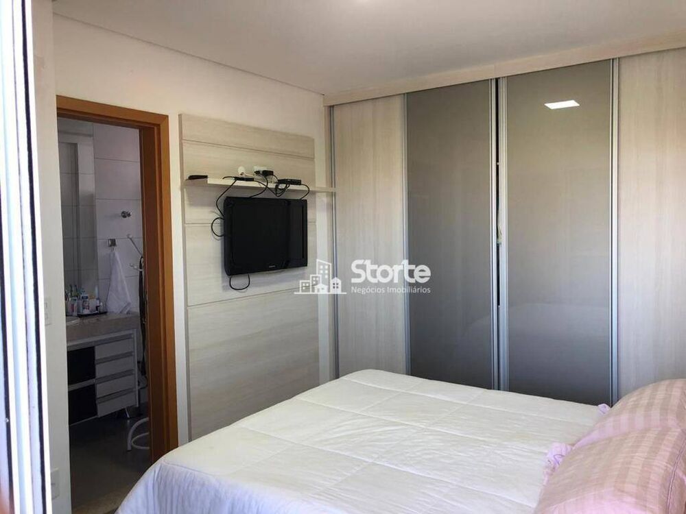 Apartamento, 3 quartos, 112 m² - Foto 8