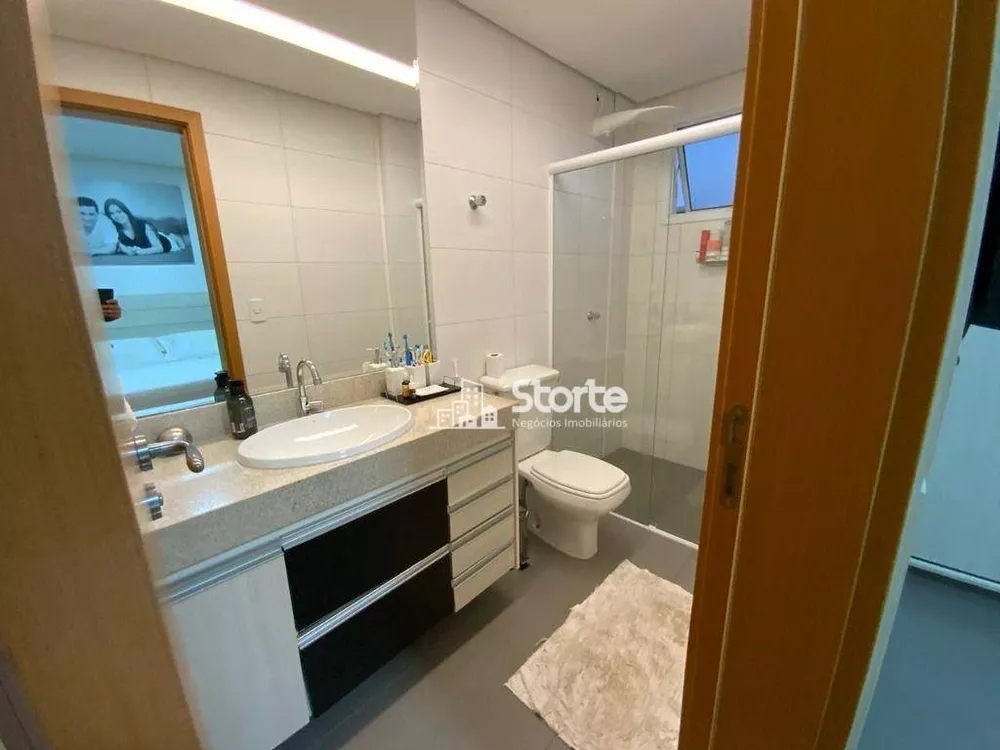 Apartamento, 3 quartos, 112 m² - Foto 11