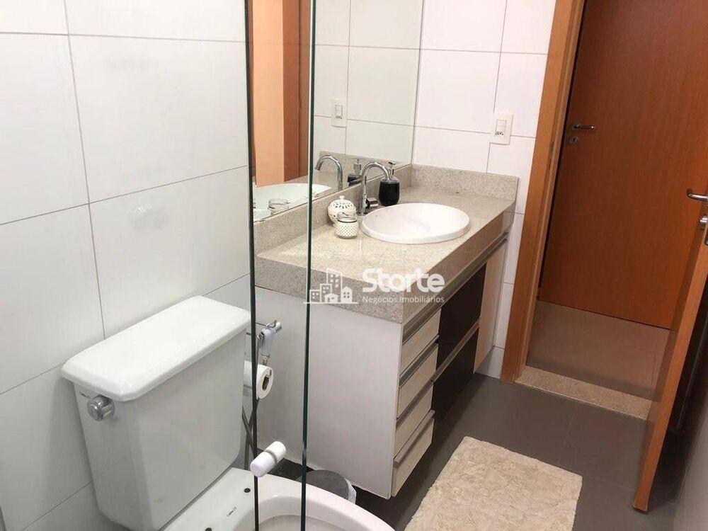 Apartamento, 3 quartos, 112 m² - Foto 18