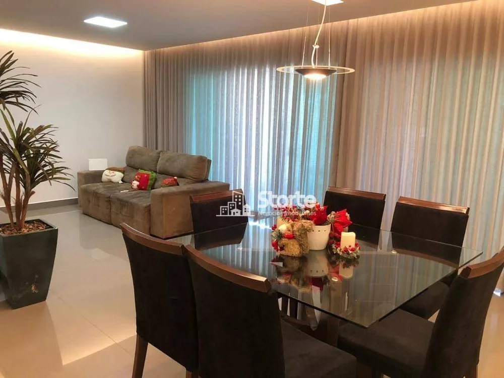 Apartamento, 3 quartos, 112 m² - Foto 12
