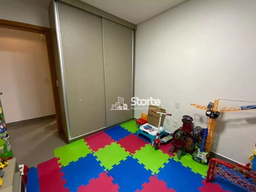 Apartamento, 3 quartos, 112 m² - Foto 15