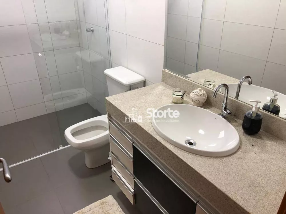 Apartamento, 3 quartos, 112 m² - Foto 13