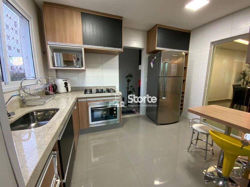 Apartamento, 3 quartos, 112 m² - Foto 19