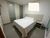 Apartamento, 3 quartos, 112 m² - Foto 3
