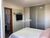 Apartamento, 3 quartos, 112 m² - Foto 3