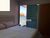 Apartamento, 3 quartos, 112 m² - Foto 2