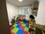 Apartamento, 3 quartos, 112 m² - Foto 5