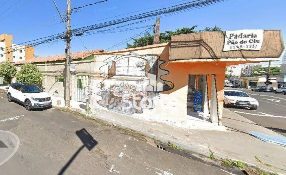 Casa, 4 quartos, 230 m² - Foto 9