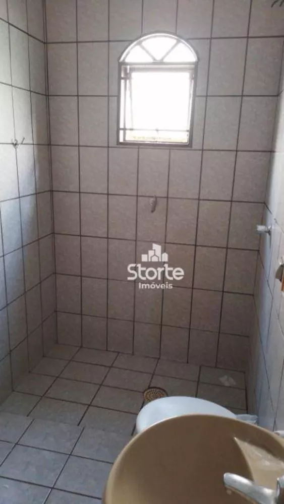 Casa, 4 quartos, 230 m² - Foto 12