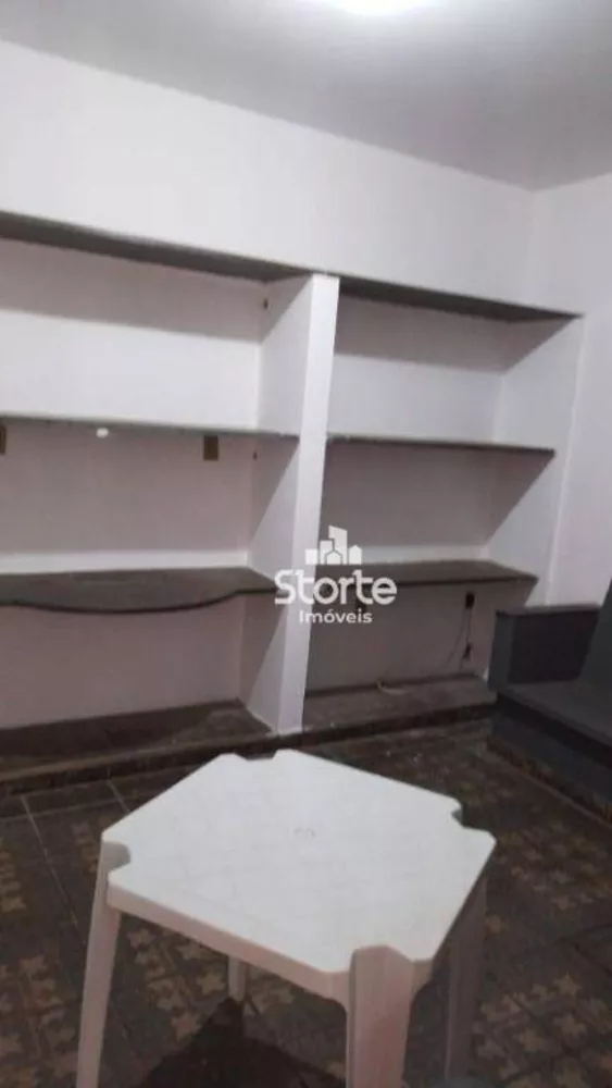 Casa, 4 quartos, 230 m² - Foto 11