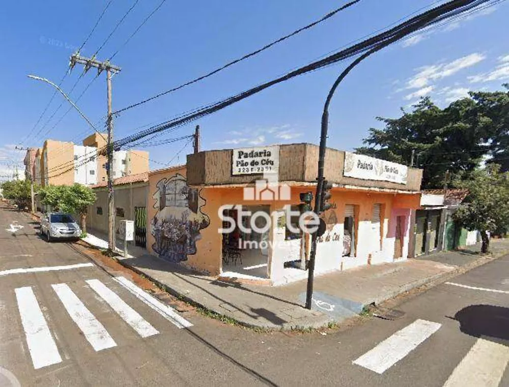 Casa, 4 quartos, 230 m² - Foto 10