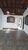 Casa, 4 quartos, 230 m² - Foto 12