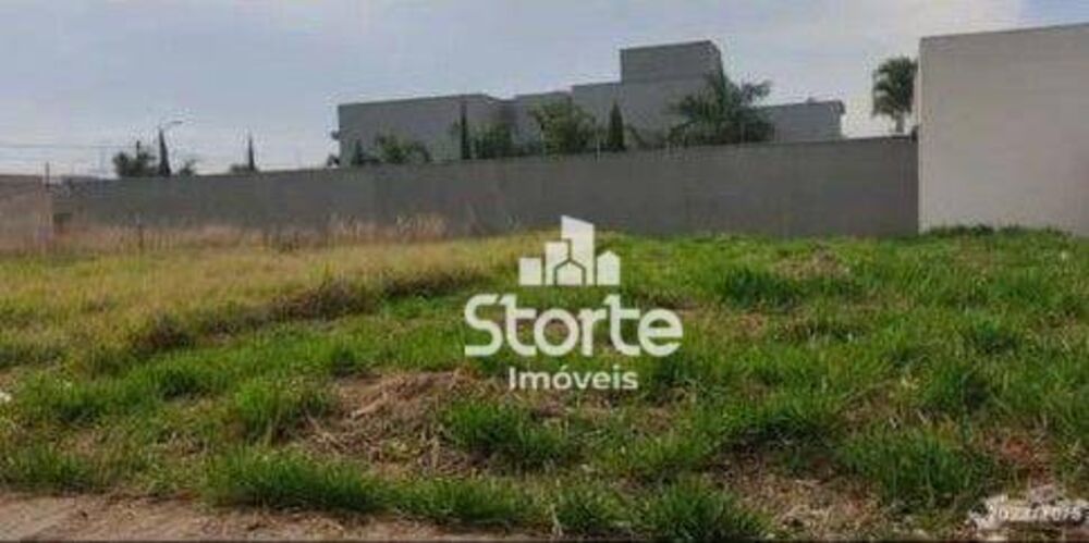 Terreno, 270 m² - Foto 2
