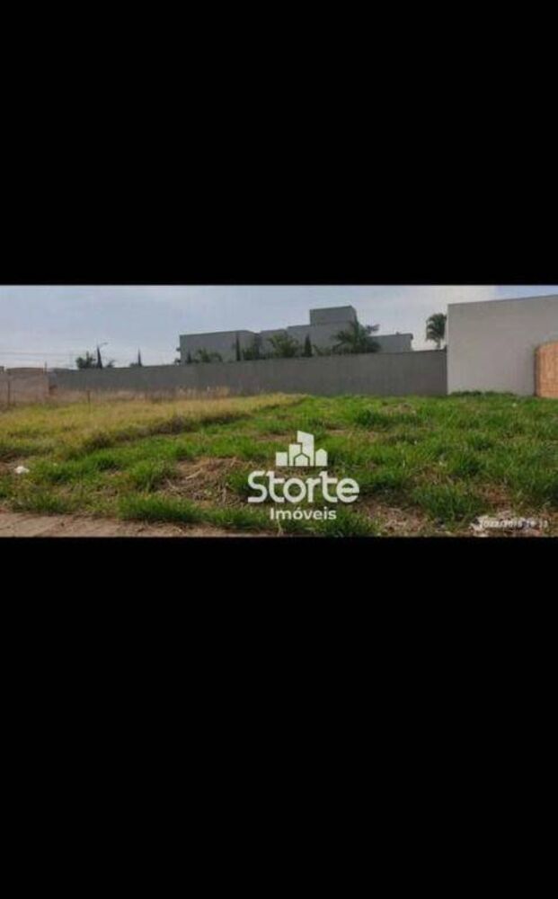 Terreno, 270 m² - Foto 1