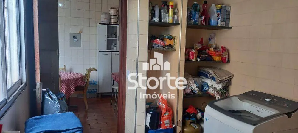 Apartamento, 3 quartos, 142 m² - Foto 4