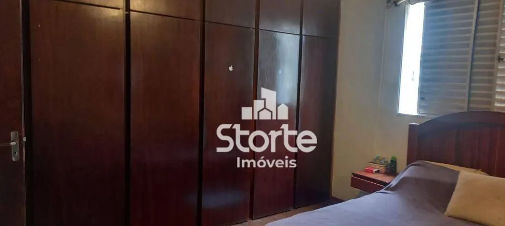 Apartamento, 3 quartos, 142 m² - Foto 2