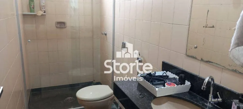 Apartamento, 3 quartos, 142 m² - Foto 3