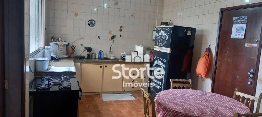 Apartamento, 3 quartos, 142 m² - Foto 1