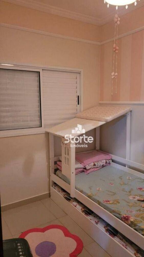 Casa, 4 quartos, 210 m² - Foto 14