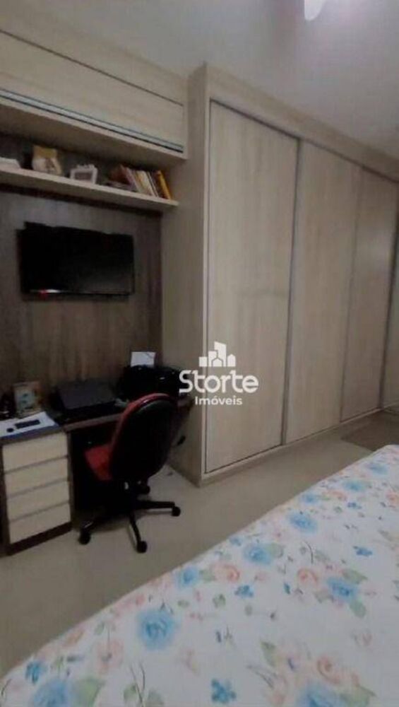 Casa, 4 quartos, 210 m² - Foto 7