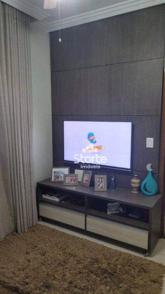 Casa, 4 quartos, 210 m² - Foto 18