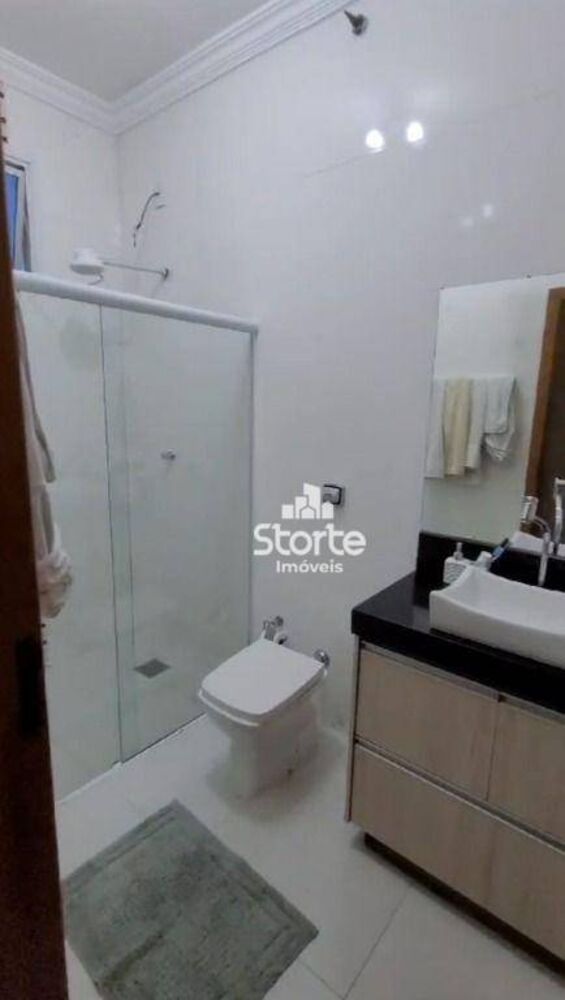 Casa, 4 quartos, 210 m² - Foto 16