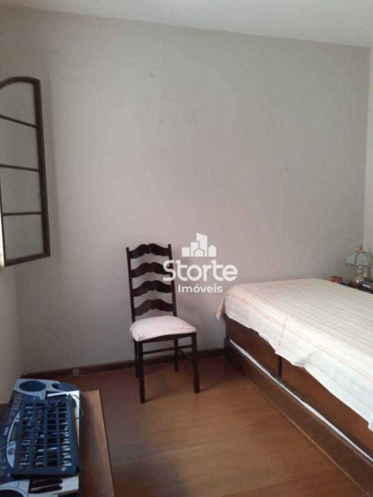 Apartamento, 3 quartos, 125 m² - Foto 5