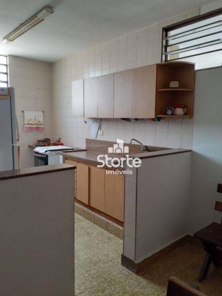 Apartamento, 3 quartos, 125 m² - Foto 8