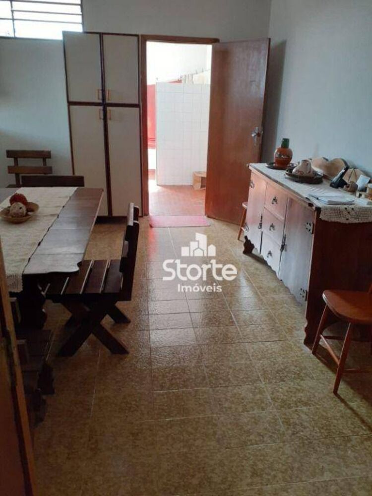 Apartamento, 3 quartos, 125 m² - Foto 6
