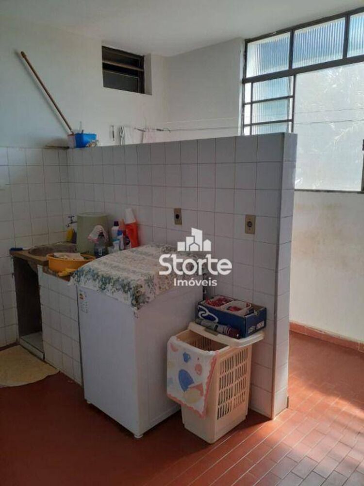 Apartamento, 3 quartos, 125 m² - Foto 7