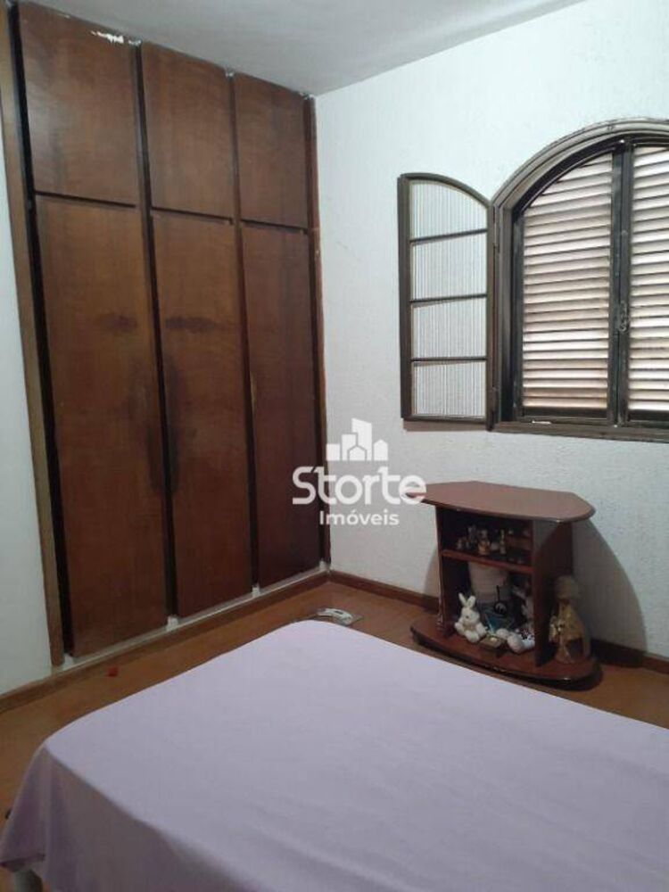 Apartamento, 3 quartos, 125 m² - Foto 1