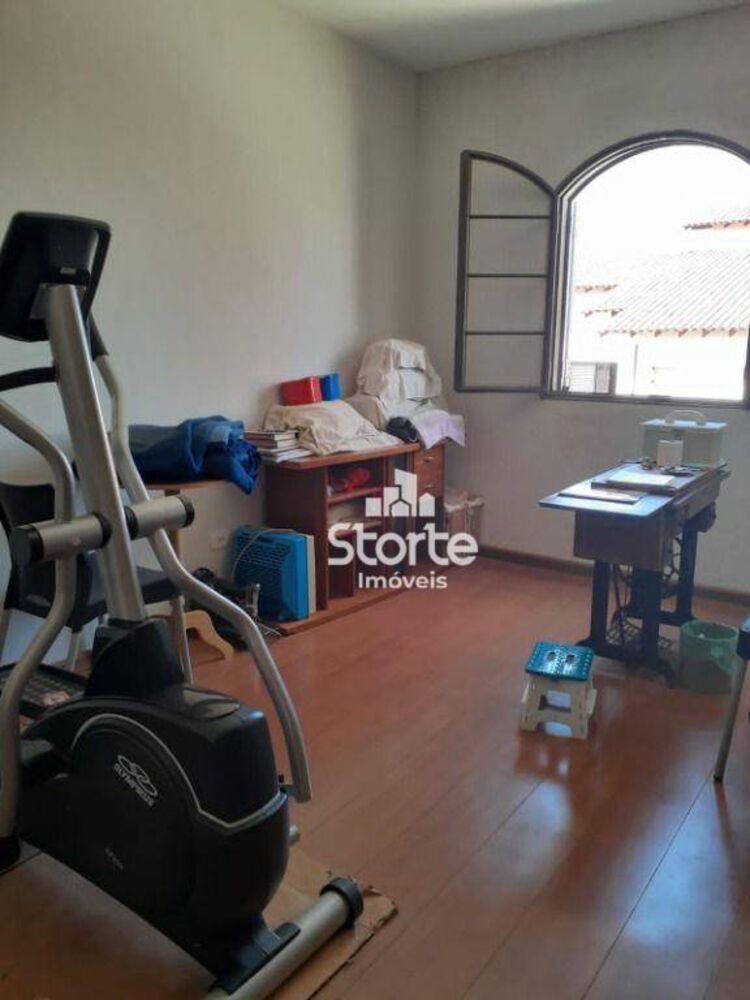 Apartamento, 3 quartos, 125 m² - Foto 4