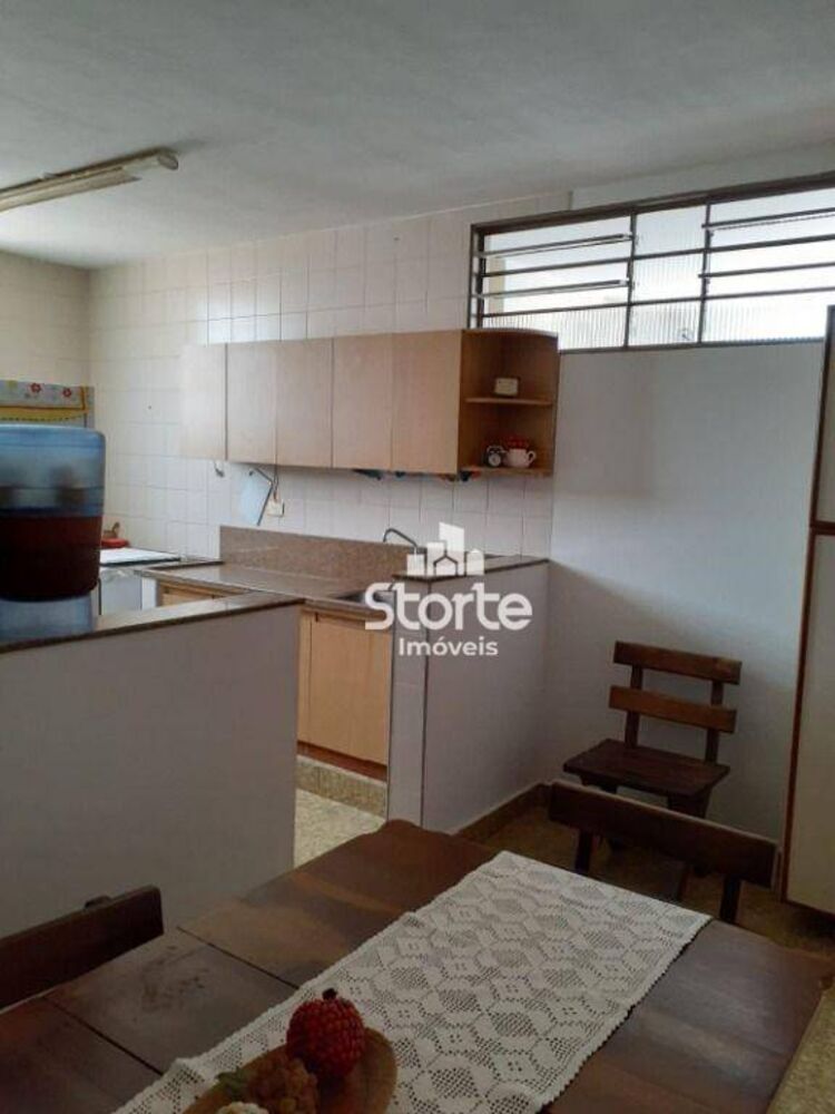 Apartamento, 3 quartos, 125 m² - Foto 3