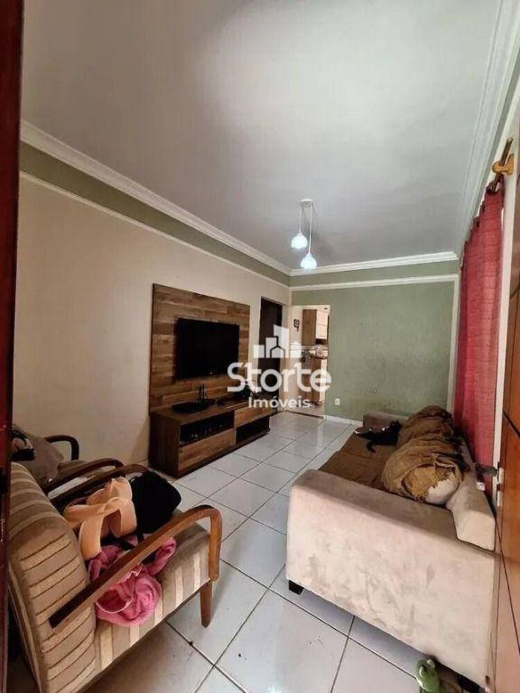 Casa, 3 quartos, 220 m² - Foto 4